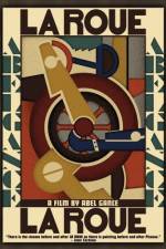 Watch La roue Watch123movies