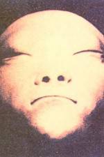 Watch Roswell Top Secret Watch123movies