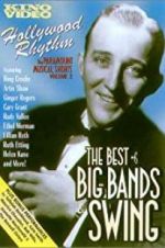 Watch Singapore Sue Watch123movies