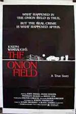 Watch The Onion Field Watch123movies