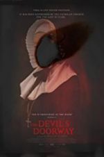 Watch The Devil\'s Doorway Watch123movies