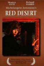 Watch Il deserto rosso Watch123movies