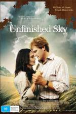 Watch Unfinished Sky Watch123movies