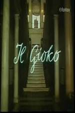 Watch School of Fear Watch123movies