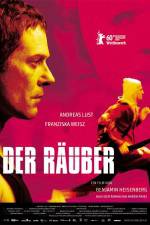 Watch Der Räuber Watch123movies