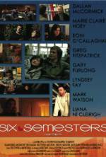Watch Six Semesters Watch123movies
