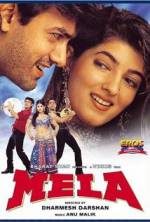 Watch Mela Watch123movies