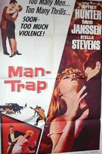 Watch Mantrap Watch123movies