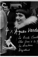 Watch Cleo from 5 to 7 Watch123movies