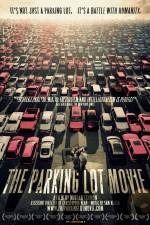 Watch The Parking Lot Movie Watch123movies