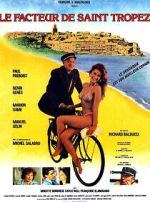Watch Le facteur de Saint-Tropez Watch123movies