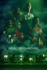Watch Good Neighbours Watch123movies