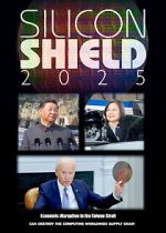 Watch Silicon Shield 2025 Watch123movies