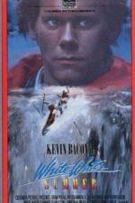 Watch White Water Summer Watch123movies