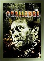 Watch The Challenge Watch123movies