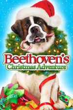 Watch Beethoven's Christmas Adventure Watch123movies