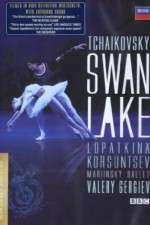 Watch Swan Lake Watch123movies