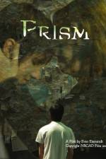 Watch Prism Watch123movies