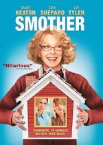 Watch Smother Watch123movies