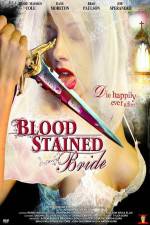 Watch The Bloodstained Bride Watch123movies