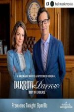 Watch Darrow & Darrow 3 Watch123movies