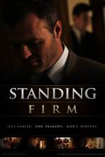 Watch Standing Firm Watch123movies