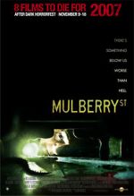 Watch Mulberry St Watch123movies