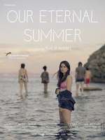 Watch Our Eternal Summer Watch123movies