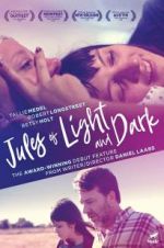 Watch Jules of Light and Dark Watch123movies
