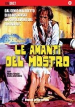 Watch Lover of the Monster Watch123movies