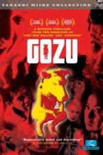 Watch Gokudô kyôfu dai-gekijô: Gozu Watch123movies