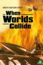 Watch When Worlds Collide Watch123movies