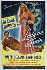 Watch Lady on a Train Watch123movies