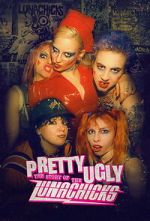 Watch Pretty Ugly: The Story of the Lunachicks Watch123movies