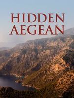 Watch Hidden Aegean Watch123movies