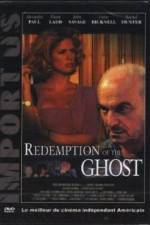 Watch Redemption of the Ghost Watch123movies