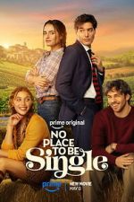 Watch No Place to Be Single Watch123movies