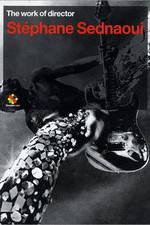 Watch The Work of Director Stéphane Sednaoui Watch123movies