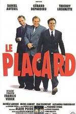 Watch Le placard Watch123movies