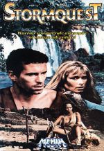 Watch Stormquest Watch123movies