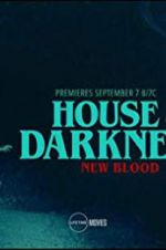 Watch House of Darkness: New Blood Watch123movies