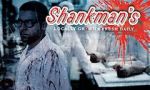 Watch Shankman\'s Watch123movies