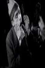 Watch Dervisi Watch123movies