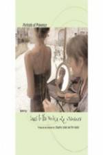 Watch Legs to the Neck Watch123movies