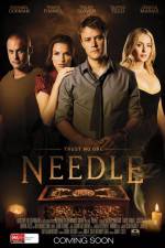 Watch Needle Watch123movies