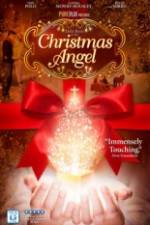 Watch Christmas Angel Watch123movies