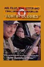 Watch Huntin' Buddies Watch123movies