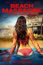 Watch Beach Massacre at Kill Devil Hills Watch123movies