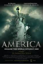 Watch America: Imagine the World Without Her Watch123movies