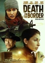 Watch Death on the Border Watch123movies